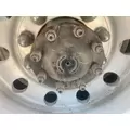 Previous Part Detail 1